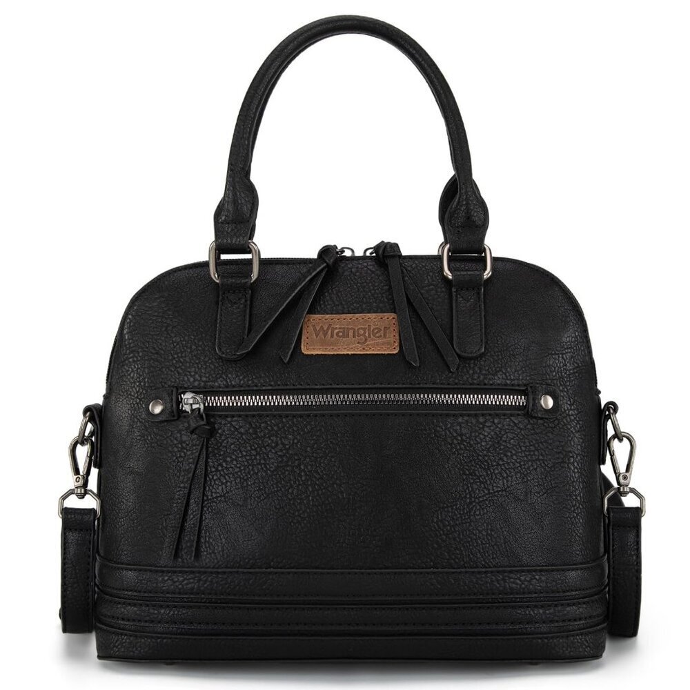 Large Crossbody Hobo Bag with Multiple Pockets for Everyday Use